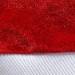 52 " General Store Collection Peppermint Christmas Tree Skirt -Christmas Decor Shop national tree company christmas tree skirts ah63 14685al 1 4f 1000