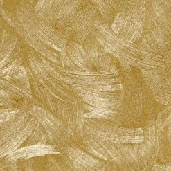 52 " Yuletide Glam Collection Metallic Gold Christmas Tree Skirt -Christmas Decor Shop national tree company christmas tree skirts ah63 14920cl 1 4f 1000