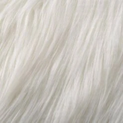 48 " General Store Collection White High Pile Christmas Tree Skirt -Christmas Decor Shop national tree company christmas tree skirts ah63 pt14252 1 1f 1000