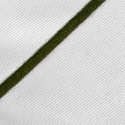 48 " General Store Collection Peppermint Christmas Tree Skirt -Christmas Decor Shop national tree company christmas tree skirts ah63 pt14685a 1 1f 1000