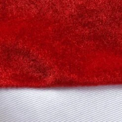 48 " General Store Collection Peppermint Christmas Tree Skirt -Christmas Decor Shop national tree company christmas tree skirts ah63 pt14685a 1 4f 1000