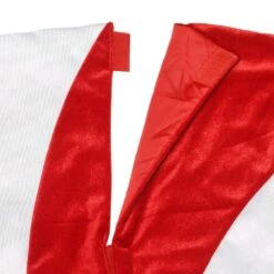 48 " General Store Collection Peppermint Christmas Tree Skirt -Christmas Decor Shop national tree company christmas tree skirts ah63 pt14685a 1 fa 1000