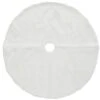 48 " General Store Collection White Faux Fur Christmas Tree Skirt 1 48 " General Store Collection White Faux Fur Christmas Tree Skirt -Christmas Decor Shop national tree company christmas tree skirts ah63 pt14775a 1 64 1000