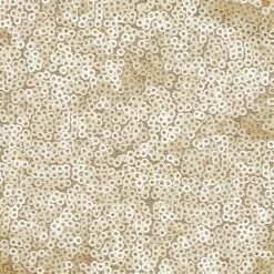 48 " Yuletide Glam Collection Metallic Gold Christmas Tree Skirt -Christmas Decor Shop national tree company christmas tree skirts ah63 pt14920c 1 1f 1000