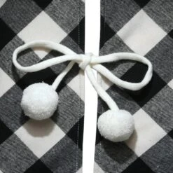 48 " General Store Collection Plaid Christmas Tree Skirt -Christmas Decor Shop national tree company christmas tree skirts ah63 pt15023b 1 1f 1000