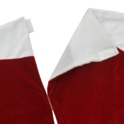 48 " General Store Collection Red And White Christmas Tree Skirt -Christmas Decor Shop national tree company christmas tree skirts ah63 pt15087 1 fa 1000