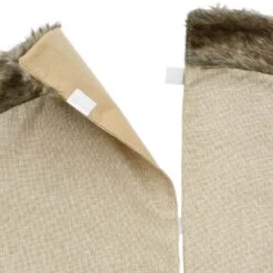 48 " Alpine Collection Snowman And Pines Christmas Tree Skirt 9 48 " Alpine Collection Snowman And Pines Christmas Tree Skirt -Christmas Decor Shop national tree company christmas tree skirts ah63 y09542a 1 1f 1000