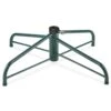 36 In. Folding Tree Stand 2 36 In. Folding Tree Stand -Christmas Decor Shop national tree company christmas tree stands fts 36 1 64 1000