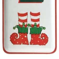 47 " Believe Vertical Holiday Wall Sign -Christmas Decor Shop national tree company christmas wall decorations rac im200138 1 4f 1000