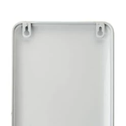 47 " Believe Vertical Holiday Wall Sign -Christmas Decor Shop national tree company christmas wall decorations rac im200138 1 fa 1000