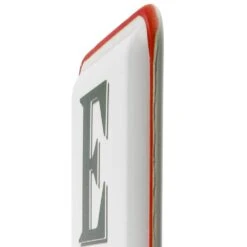 47 " Elf Wanted Wall Sign -Christmas Decor Shop national tree company christmas wall decorations rac im200141 1 44 1000