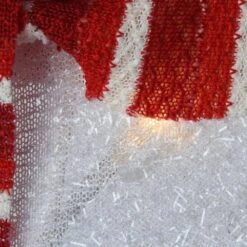 37 In. Pre-Lit Snowman With NOEL Sign -Christmas Decor Shop national tree company christmas yard decorations mz17 1986 fa 1000