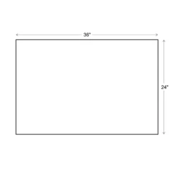 Winter Wonderland 24 In. X 36 In. Coir Door Mat -Christmas Decor Shop natural green calloway mills christmas doormats 122252436 1f 1000