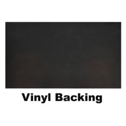 Winter Wonderland 24 In. X 36 In. Coir Door Mat -Christmas Decor Shop natural green calloway mills christmas doormats 122252436 4f 1000