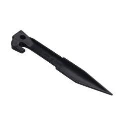 7 Ft. Denver Broncos Holiday Inflatable Mascot 8 7 Ft. Denver Broncos Holiday Inflatable Mascot -Christmas Decor Shop nfl christmas inflatables 526354 4f 1000