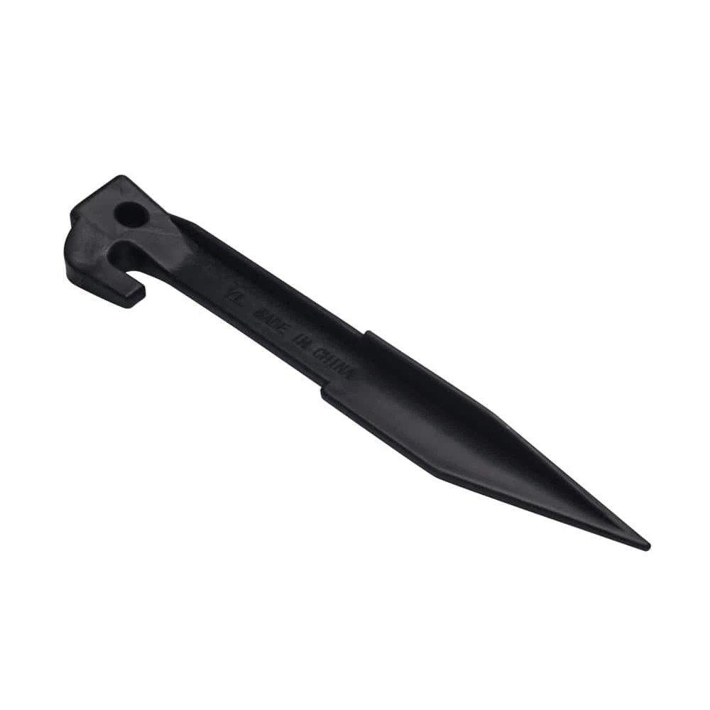 7 Ft. Tampa Bay Buccaneers Holiday Inflatable Mascot 5 7 Ft. Tampa Bay Buccaneers Holiday Inflatable Mascot - Image 3