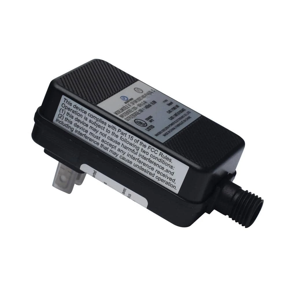 7 Ft. Tampa Bay Buccaneers Holiday Inflatable Mascot 4 7 Ft. Tampa Bay Buccaneers Holiday Inflatable Mascot - Image 2