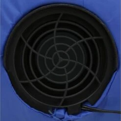 Nickelodeon 3.5 Ft. Pre-lit Inflatable Chase With Letter To Santa Airblown -Christmas Decor Shop nickelodeon christmas inflatables 111808 1d 1000