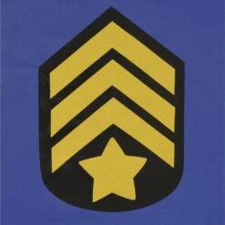 Nickelodeon 3.5 Ft. Pre-lit Inflatable Chase With Letter To Santa Airblown -Christmas Decor Shop nickelodeon christmas inflatables 111808 4f 1000