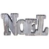 Northlight 47 In. Lighted 3D Wooden's NOEL's Christmas Table Top Decor 2 Northlight 47 In. Lighted 3D Wooden's NOEL's Christmas Table Top Decor -Christmas Decor Shop northlight christmas centerpieces 34300497 64 1000