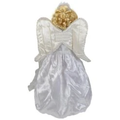 Northlight 24 In. Lighted Standing Animated Angel Musical Christmas Figure -Christmas Decor Shop northlight christmas figurines 34850960 1f 1000