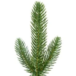 Northlight 9 Ft. X 12 In. Pre-Lit Washington Frasier Fir Artificial Christmas Garland-Clear Lights -Christmas Decor Shop northlight christmas garland 31451398 76 1000