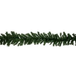 Northlight 9 Ft. X 10 In. Canadian Pine Artificial Christmas Garland - Unlit -Christmas Decor Shop northlight christmas garland 32607384 44 1000
