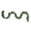 Northlight 50 Ft. X 8 In. Commercial Length Canadian Pine Artificial Christmas Garland - Unlit -Christmas Decor Shop northlight christmas garland 32623785 64 1000