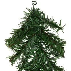 Northlight 9 Ft. X 8 In. Canadian Pine Artificial Christmas Garland - Unlit -Christmas Decor Shop northlight christmas garland 32623787 fa 1000