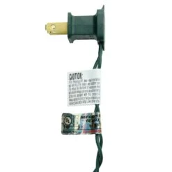 Northlight 9 Ft. X 14 In. Pre-Lit Canadian Pine Artificial Christmas Garland With Clear Lights -Christmas Decor Shop northlight christmas garland 32913207 4f 1000