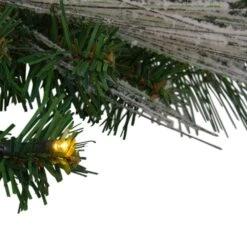 Northlight 52 In. Houndstooth Bows And Berries Artificial Christmas Swag Unlit 8 Northlight 52 In. Houndstooth Bows And Berries Artificial Christmas Swag Unlit -Christmas Decor Shop northlight christmas garland 34317257 4f 1000