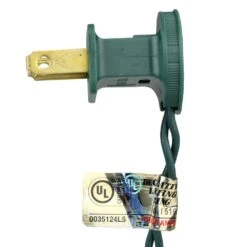 Northlight 4 Ft. X 6 Ft. Red LED Net Style Christmas Lights With Green Wire -Christmas Decor Shop northlight christmas net lights 32605125 4f 1000