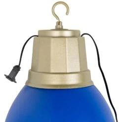 Northlight Lighted Blow Mold C7 Bulbs Christmas Decorations-20"-Set Of 4 -Christmas Decor Shop northlight christmas novelty lights 35744696 fa 1000