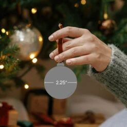 Northlight 2.25 In. (60 Mm) Snowman Decoupage Christmas Ball Ornament Set (14-Piece) -Christmas Decor Shop northlight christmas ornament sets 34851128 fa 1000