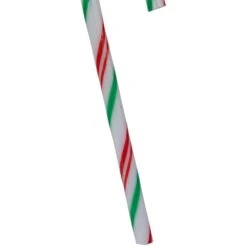 Northlight 12ct Multi Twist Candy Cane Christmas Ornaments 4 In. 14 Northlight 12ct Multi Twist Candy Cane Christmas Ornaments 4 In. -Christmas Decor Shop northlight christmas ornament sets 35699485 fa 1000