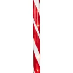 Northlight 28 In. Christmas Outdoor Decorations Lighted Candy Cane (Set Of 3) 17 Northlight 28 In. Christmas Outdoor Decorations Lighted Candy Cane (Set Of 3) -Christmas Decor Shop northlight christmas pathway lights 32622998 fa 1000