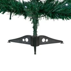 Northlight LED Lighted Tree Christmas Pathway Lights Outdoor Decorations (Set Of 3) -Christmas Decor Shop northlight christmas pathway lights 32912694 44 1000