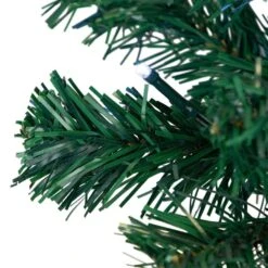 Northlight LED Lighted Tree Christmas Pathway Lights Outdoor Decorations (Set Of 3) -Christmas Decor Shop northlight christmas pathway lights 32912694 76 1000