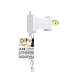 Northlight Set Of 100 Red LED Mini Christmas Lights - White Wire -Christmas Decor Shop northlight christmas string lights 32605401 c3 1000