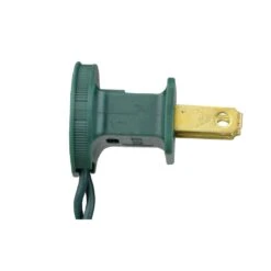 Northlight Set Of 50 Multi-Color LED Mini Christmas Lights With Green Wire -Christmas Decor Shop northlight christmas string lights 32605415 4f 1000