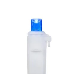 Northlight Set Of 50 LED Wide Angle Lights Blue/White LED - White Wire 10 Northlight Set Of 50 LED Wide Angle Lights Blue/White LED - White Wire -Christmas Decor Shop northlight christmas string lights 32608174 4f 1000