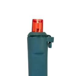 Northlight Set Of 50 Red And White LED Wide Angle Christmas Lights - Green Wire 10 Northlight Set Of 50 Red And White LED Wide Angle Christmas Lights - Green Wire -Christmas Decor Shop northlight christmas string lights 32608205 4f 1000