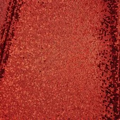 Northlight 26 In. Glittery Red Fabric Hexagonal Christmas Tree Collar -Christmas Decor Shop northlight christmas tree collars 35688237 44 1000