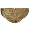 Northlight 72 In. Gold Quilted Christmas Tree Skirt With Iridescent Sequins 1 Northlight 72 In. Gold Quilted Christmas Tree Skirt With Iridescent Sequins -Christmas Decor Shop northlight christmas tree skirts 33530815 64 1000