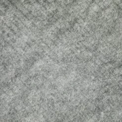 Northlight Silver Fox Faux Fur Christmas Tree Skirt-48in. 14 Northlight Silver Fox Faux Fur Christmas Tree Skirt-48in. -Christmas Decor Shop northlight christmas tree skirts 35766672 fa 1000