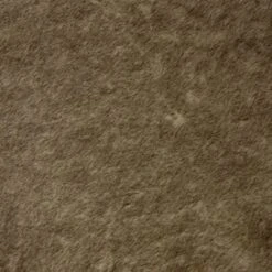 Northlight Faux Fur Christmas Tree Skirt-48in.-Brown -Christmas Decor Shop northlight christmas tree skirts 35766673 fa 1000