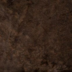 Northlight Mink Faux Fur Christmas Tree Skirt-48in.-Brown -Christmas Decor Shop northlight christmas tree skirts 35766675 fa 1000