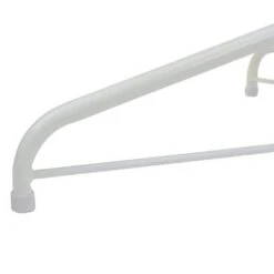 Northlight White Metal Christmas Tree Stand For 12 Ft. Artificial Trees -Christmas Decor Shop northlight christmas tree stands 33388989 4f 1000