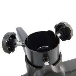 Northlight Rolling Steel Christmas Tree Stand For Trees 7.5 Ft.- 12 Ft. With Adjustable Legs -Christmas Decor Shop northlight christmas tree stands 34181631 76 1000