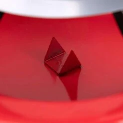 Northlight Metal Tree Stand For Live Christmas Trees-22"-Red And Green 14 Northlight Metal Tree Stand For Live Christmas Trees-22"-Red And Green -Christmas Decor Shop northlight christmas tree stands 35766653 fa 1000